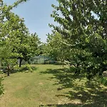 Lovely In Dicmo Prisoje * Marcetici
