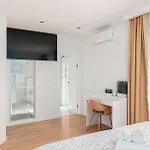 Lovely In Dicmo Prisoje Σπίτι διακοπών Marcetici
