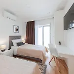 Lovely In Dicmo Prisoje Σπίτι διακοπών