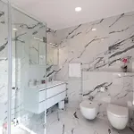 Σπίτι διακοπών Lovely In Dicmo Prisoje