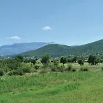 Σπίτι διακοπών Lovely In Dicmo Prisoje *